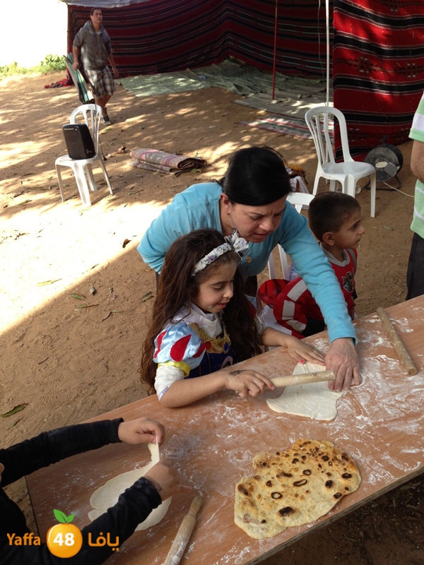 seyamkaber316jh (32).jpeg